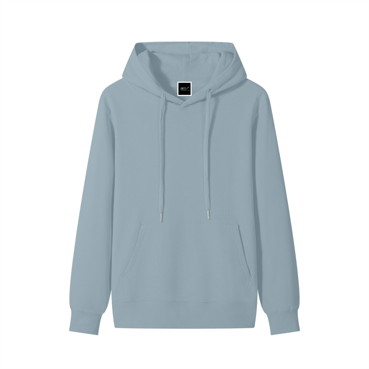 HE NEVER FAILED Hoodie