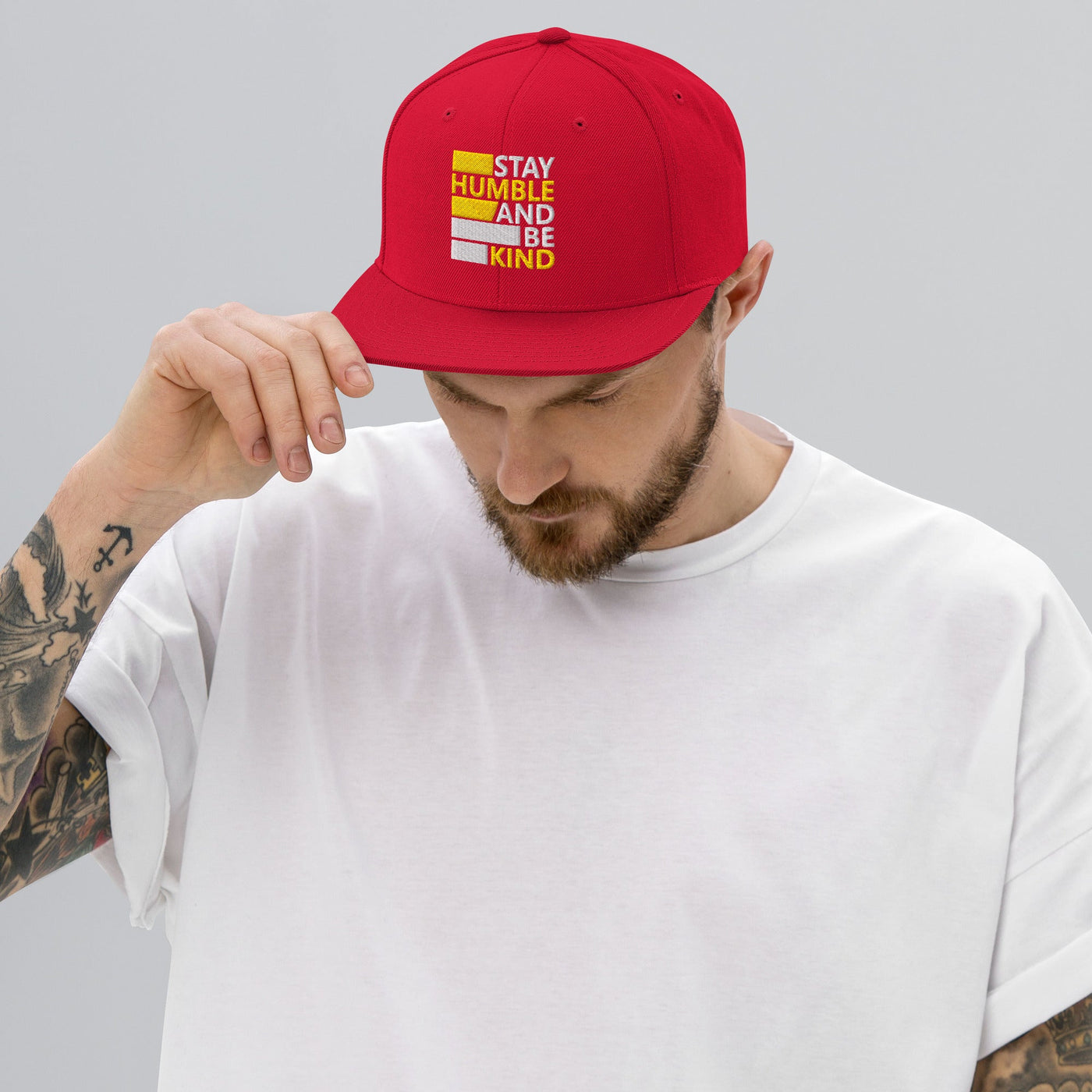 Hats
