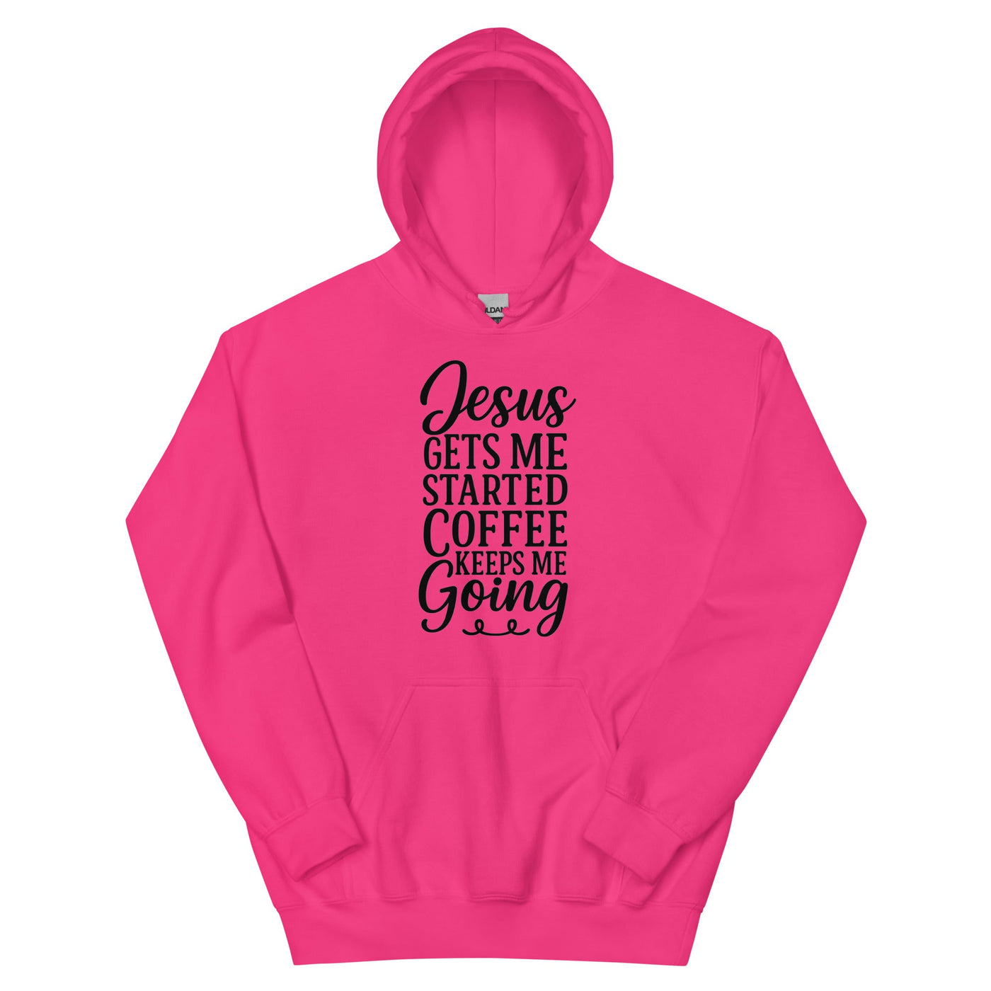 Women's Hoodies & Jackets