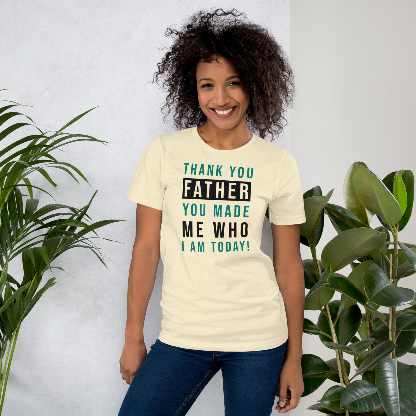 Women's T-shirts