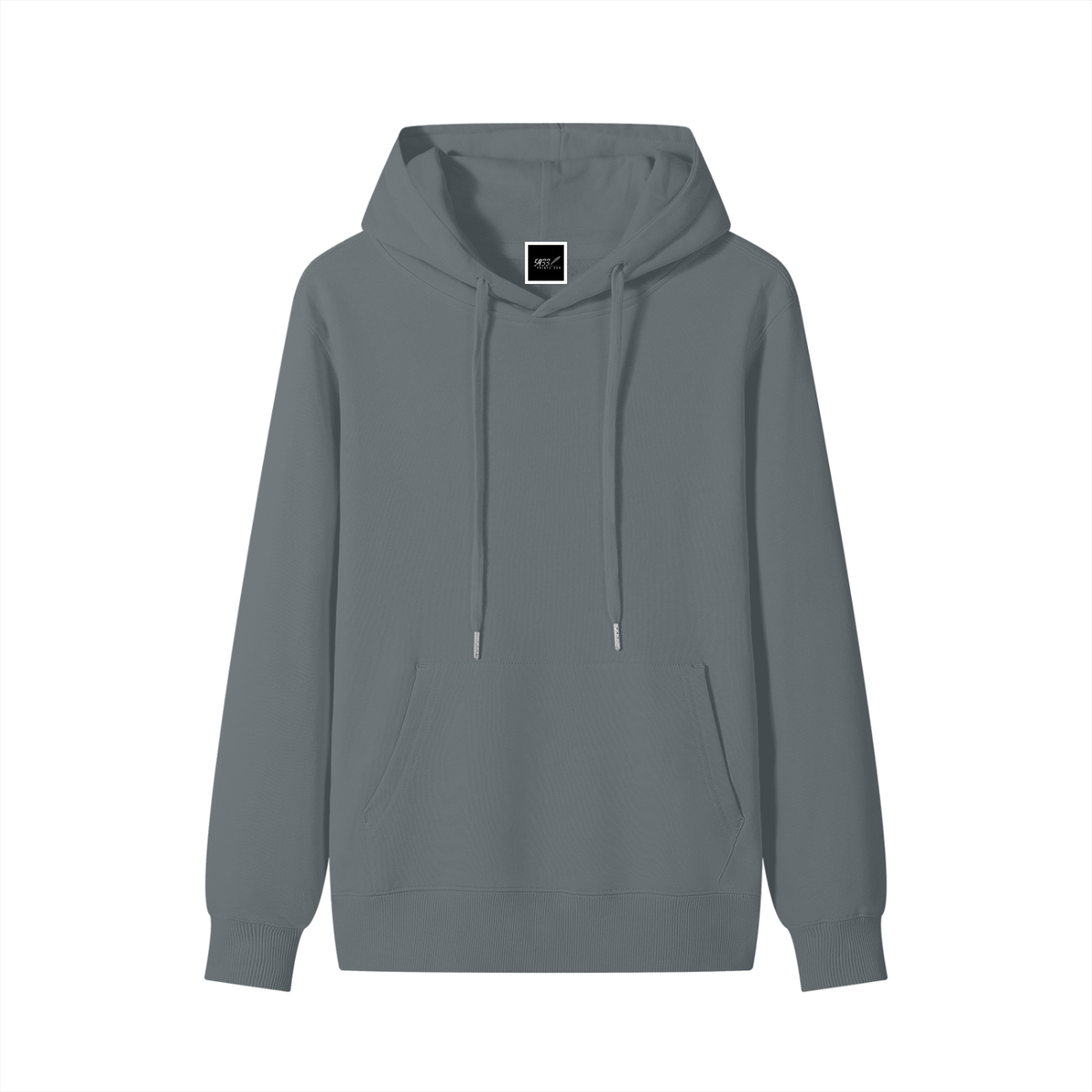HE NEVER FAILED Hoodie